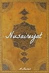 Nusaireyat