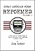 Great American Poems - Repo...