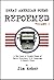 Great American Poems - Repoemed, Volume 1: A New Look at Classic Poems of Emily Dickinson, E. E. Cummings, & Robert Frost