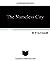The Nameless City