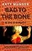 Bad To The Bone (Casey Jone...