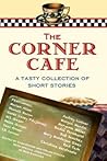The Corner Cafe by Dani Greer