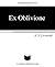 Ex Oblivione