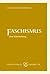 Faschismus. Eine Klarstellung (Kaplaken, #18)