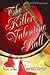 The Killer Valentine Ball