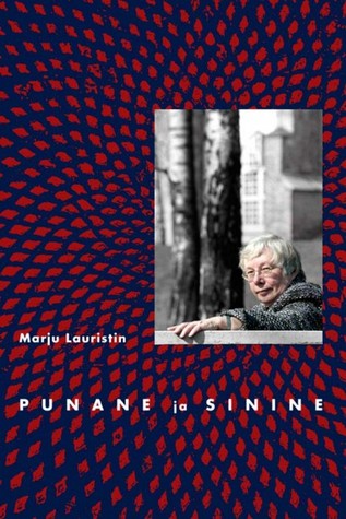 Punane ja Sinine