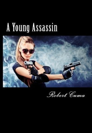 A Young Assassin (Paperback)