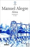 Alma