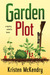 Garden Plot