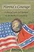 Hanna's Courage: A Story of Love and Betrayal at the Battle of Gettysburg