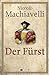 Der Fürst