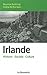 Irlande, Histoire Société Culture