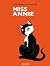 Miss Annie by Frank Le Gall