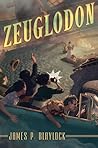 Zeuglodon