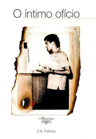 O Íntimo Ofício (Paperback)