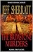 THE BRIMSTONE MURDERS (A Ji...