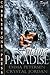 Finding Paradise