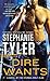 Dire Wants (Eternal Wolf Cl...