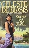 Suffer a Sea Change