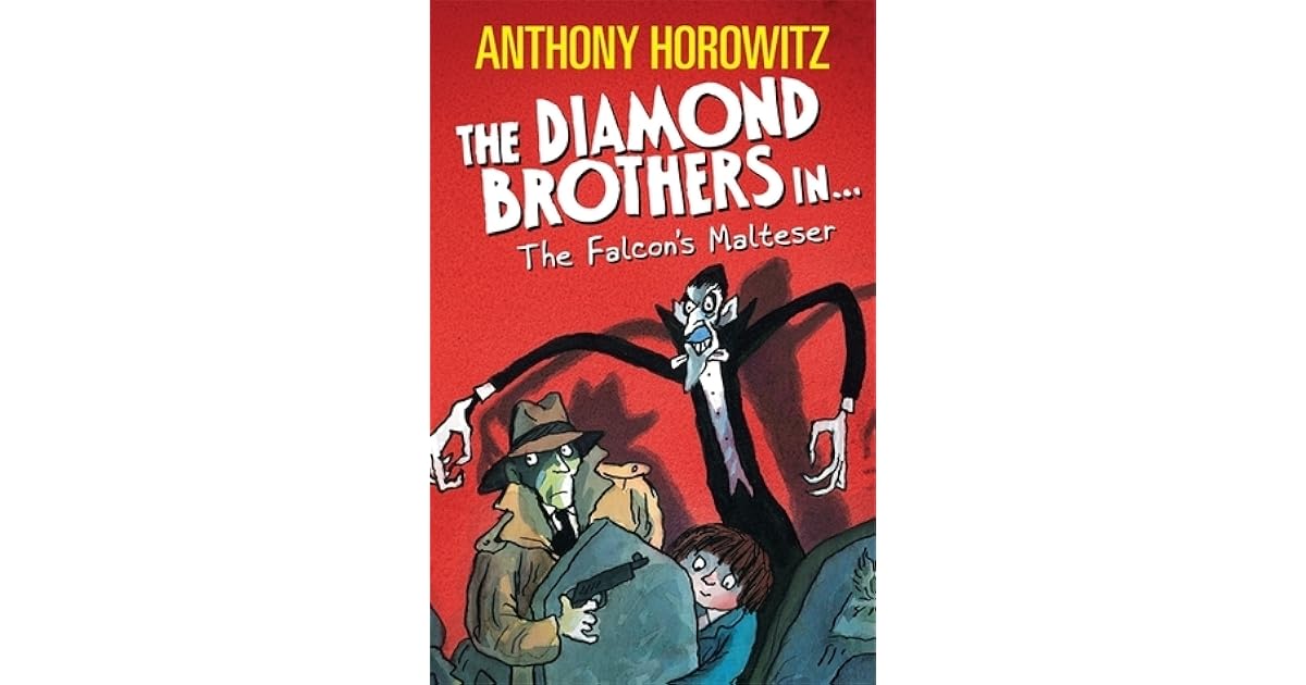 The Maltese Falcon Book Quotes / Maltese Falcon Book Quotes. QuotesGram