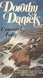 Conover's Folly by Dorothy Daniels