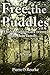 Free the Puddles
