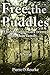 Free the Puddles
