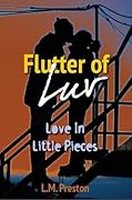 Flutter Of Luv