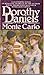 Monte Carlo by Dorothy Daniels