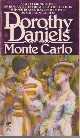 Monte Carlo (Paperback)
