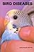 Bird Diseases