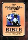 Gipp's understandable history of the Bible