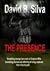 The Presence