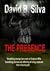 The Presence