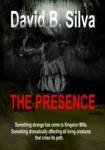 The Presence