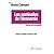 Les sentinelles de l'économie by Bruno Colmant