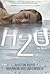 H2O the Novel