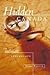 Hidden Canada: An Intimate Travelogue (Non Fiction)