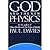 God and the New Physics