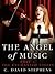 The Enchanted Violin (The A...