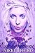 Enchantment (Spellbound, #3)