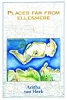 Places Far From Ellesmere (Anthologies)