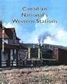 Canadian National's Western Stations