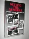 Getting the Numbers: Women in Local Government