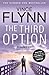 The Third Option (Mitch Rapp, #4)