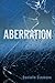 Aberration