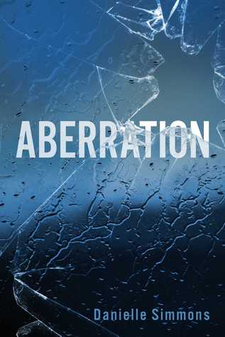 Aberration (Kindle Edition)