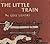 The Little Train