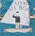 The Little Sail Boat by Lois Lenski The Little Sail Boat by Lois Lenski