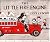 The Little Fire Engine by Lois Lenski The Little Fire Engine by Lois Lenski